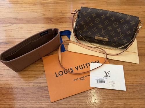 Borsa tracolla louis vuitton - louis,