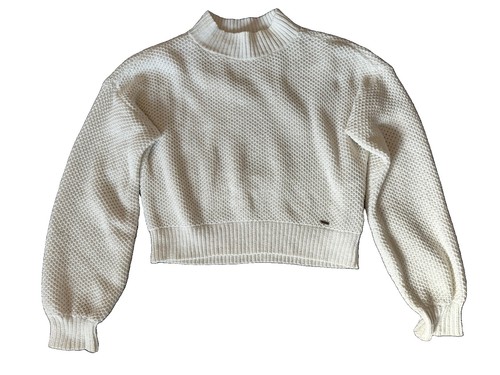 Maglione pullover hollister - pullover,