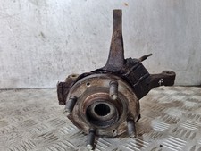 Hyundai i10 petrol - i10,