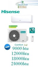 Condizionatore/Climatizzatore