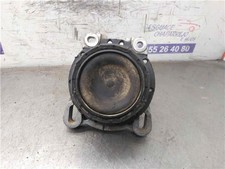 SUPPORTO MOTORE Ford TRANSIT