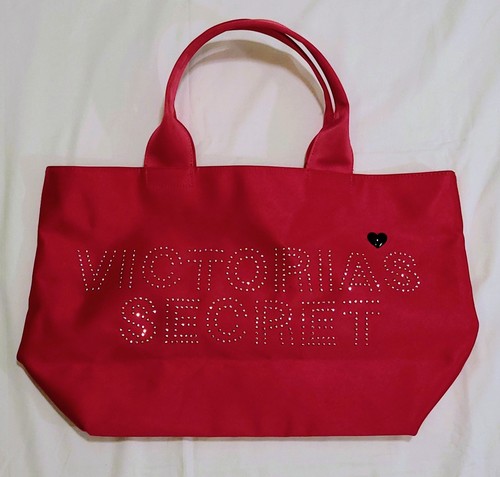 Borsa viaggio victoria - da, victoria's