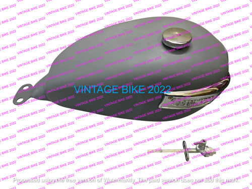 Triumph bonneville t100 2001 - t100, (2001