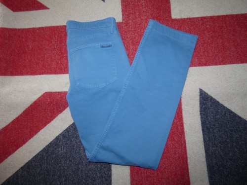 Jeans burberry brit regular - jeans,