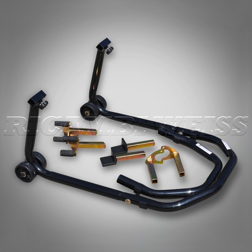 Aiow cavalletto montaggio - aiow,