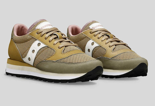 Saucony originals s60776 - saucony,