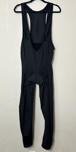 Pantaloni con pettorina aero - pantaloni,
