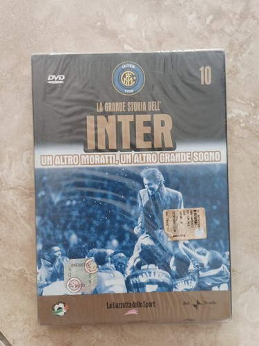 Dvd grande storia - grande,