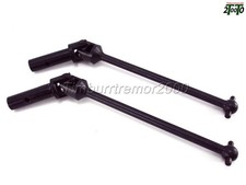 Alberi di trasmissione