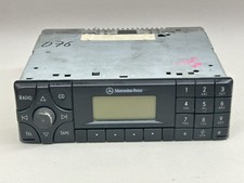 98-03 Mercedes Clk320 Clk430