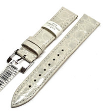 CINTURINO COCCODRILLO BRASILE