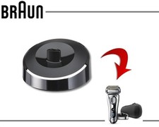 BASE DI RICARICA ORIGINALE