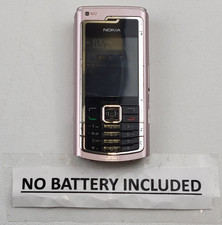 Nokia n72 - nokia,
