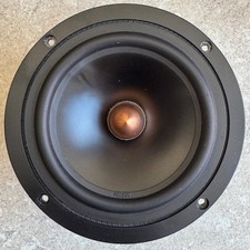 Tweeter ASW Cantius IV WC 150-A