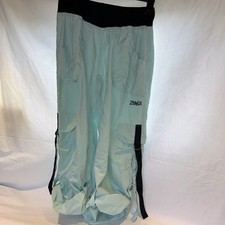 Zumba pantaloni fitness - zumba,
