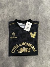maglia venezia calcio