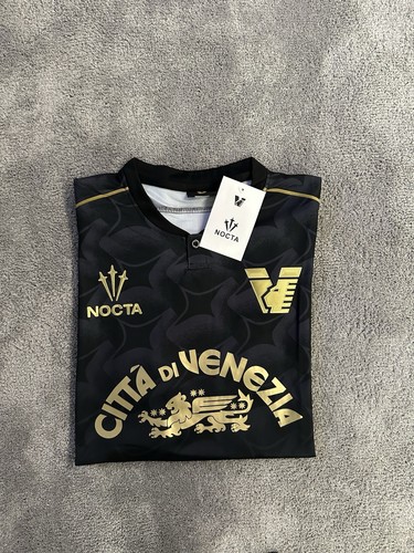 Maglia venezia calcio - maglia,