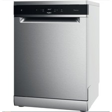 WHIRLPOOL WH7FA14BN7A0X