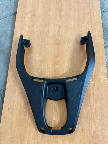 Maniglione portapacchi honda - maniglione,
