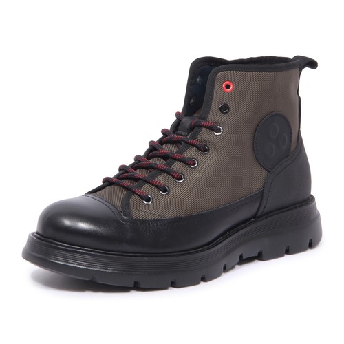 8833at anfibio uomo peuterey - 8833at,