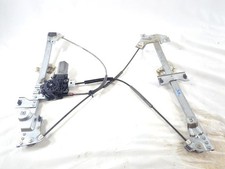 9221G3 MOTORINO MECCANISMO