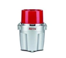 Girmi Tritatutto verticale
