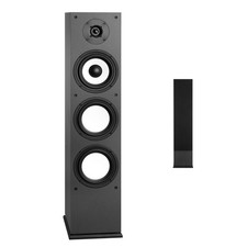 Uimoso Altoparlante da