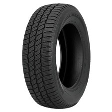 GOMME PNEUMATICI WESTLAKE