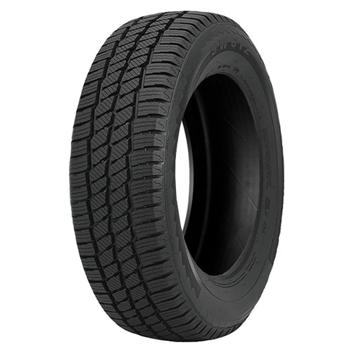 Gomme pneumatici westlake - gomme,