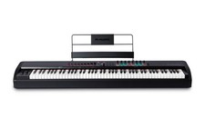 Audio hammer pro tastiera - m-audio,