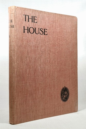 The house monthly for - house:,