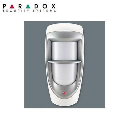 Paradox sensore esterno - paradox,