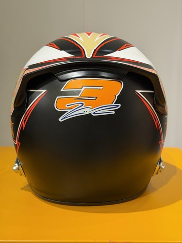 Casco replica kimi raikkonen - replica,