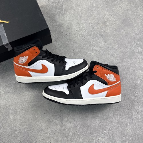 Taglia nike air - nike, 1