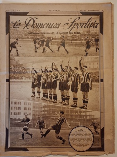 Domenica sportiva 2 - domenica, sportiva,