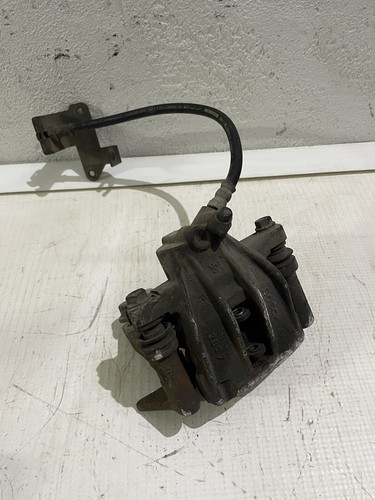Pinza freno staffa anteriore - freno+staffa,