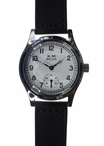 Orologio selza kriegmarine - orologio,