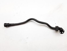 Tubo servo freno - tubo/tubo, bmw