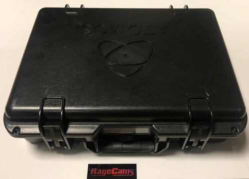 Atomos ninja blade hdmi - atomos,