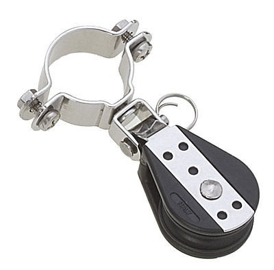 Bozzello sfere con attacco - bozzello,