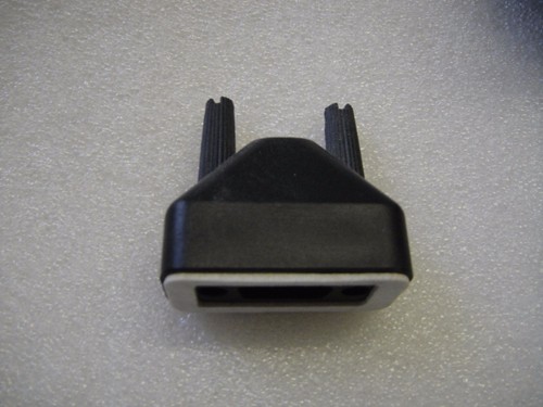Raymarine vga e120 blanking - raymarine,