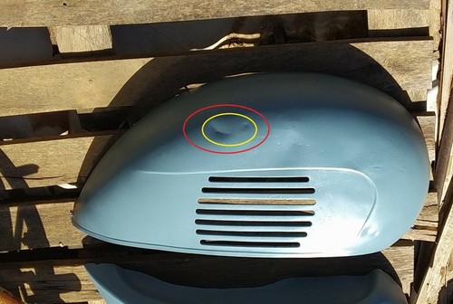 Vespa vbb vnb - vbb,vnb, 1,2,3,4,5