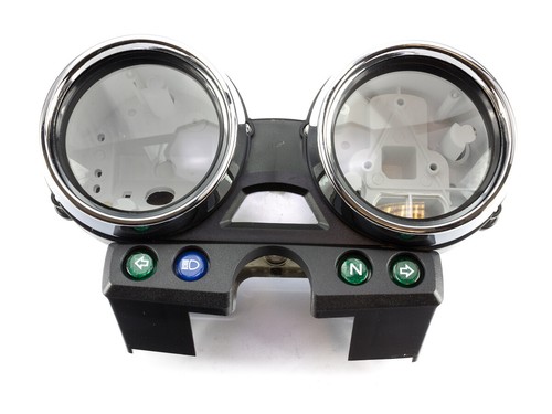 Tachimetro copertura struttura - tachimetro,