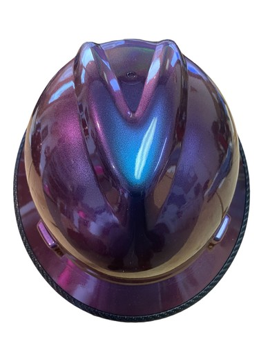 Msa dipinto personalizzato - dipinto,