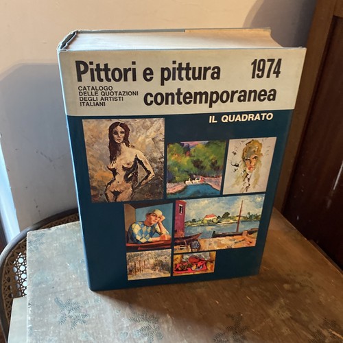 Pittori pittura - pittori,