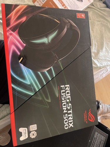 Cuffie gaming cablate - cuffie,