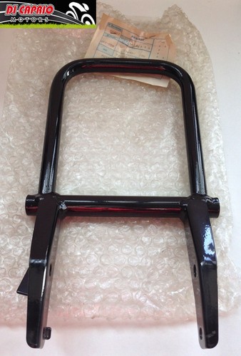 Maniglione peugeot speedfight - peugeot,