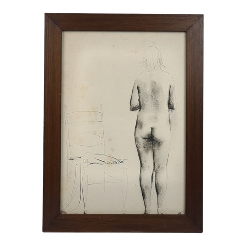 Giacomo manzù 1908 - giacomo,