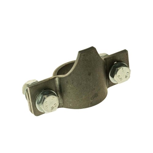 Motamec roll cage staffa - roll,