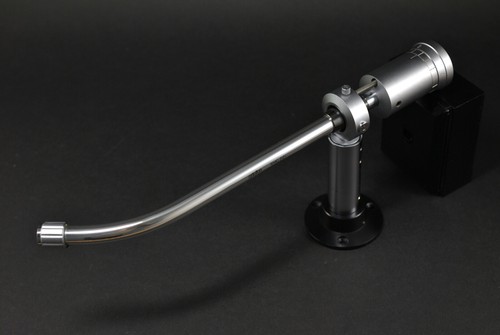 Ortofon rmg 212i - ortofon, di